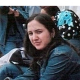 Filiz Aktaş