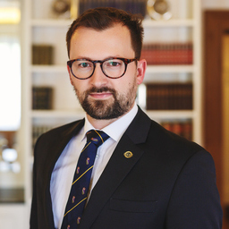 Vaclav Vitek
