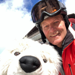 Claus Schuler's profile picture