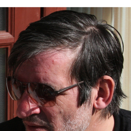 Maciej Wojciechowski