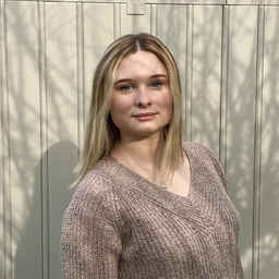 Katharina Miller