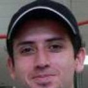 Diego Soto