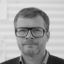 Daniel Rogge