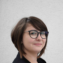 Melina Swoboda 