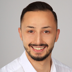 Ramazan Cirakoglu