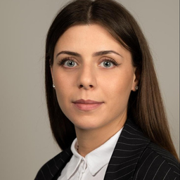 Duygu Özlü