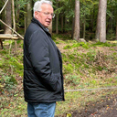 Dr. Jens Feld
