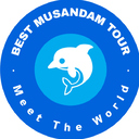 Best Musandam Tour