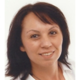 Gülsen Engin