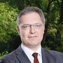 Dr. Peter L. Weibel