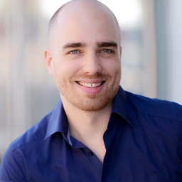 Julian Jäkel