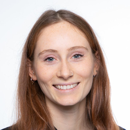 Lisa Lenke