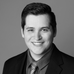 Marc Krebber
