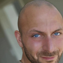 Domenico Valentino Dimonte