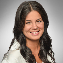 Selina Sahin