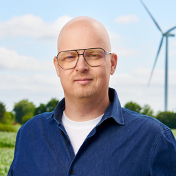 Karsten Wieck
