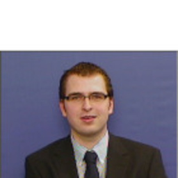 Joseph Lorenz