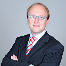 Christoph Wehnert