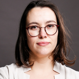 Petya Ivanova Shindarska