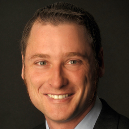 Dr. Christian Hofmann