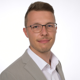 Tobias Schlegel's profile picture