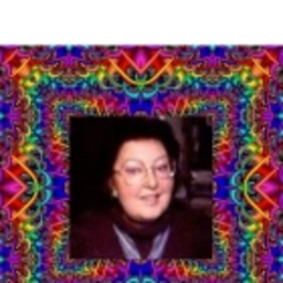 Charmaine Zoe