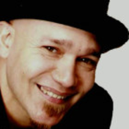 Ricardo carvajal Moreno