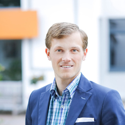 Nils Tönsfeldt's profile picture