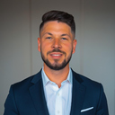 Florian Densing
