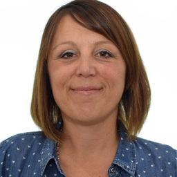 Stefanie Engel