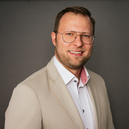 Ing. Christian Wietelmann