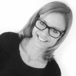 Sandra Tschackert