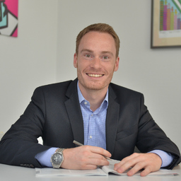 Hannes Gast