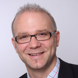 Heiko Bihler