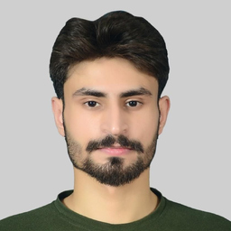 Soban Siddique