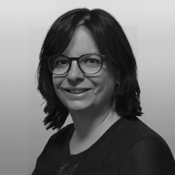 Kerstin Bannenberg