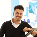 Fabian Zielke