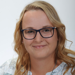 Carina Baughn