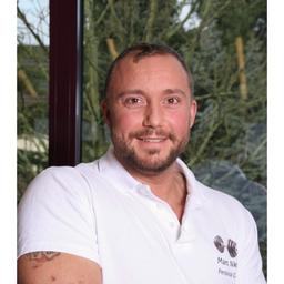 Marc Niklaß