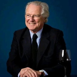 Eric de Rothschild