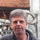 Peter van Tintelen