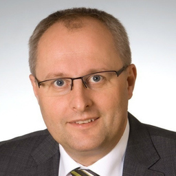 Josef Wallner's profile picture