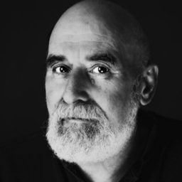 Claus Siebeneicher