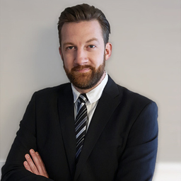 Matthias Bleile