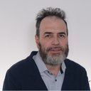 Alexander Zubok