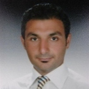 Ahmet Seylan