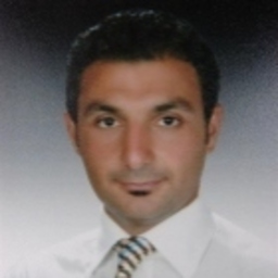 Ahmet Seylan
