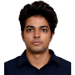 Rohan Panwar