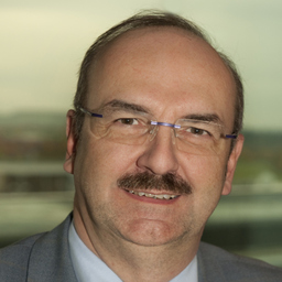 Burkhard Blettermann