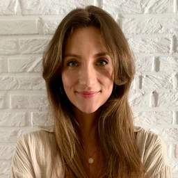 Alexandra Rummler